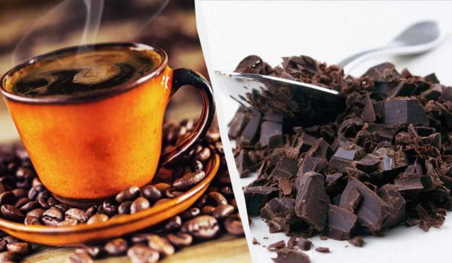 Любов до продуктів з гірким смаком може свідчити про 