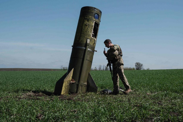 Знищено щонайменше 30 цілей: Зеленський повідомив, скільки ракет вранці запустили росіяни
