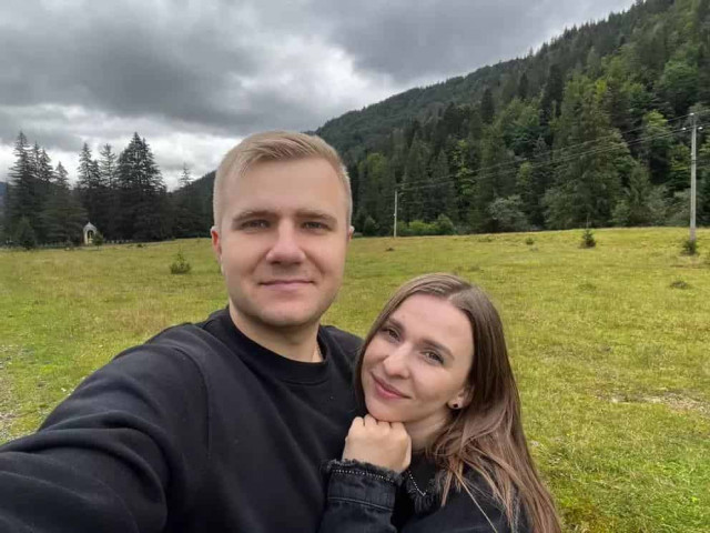 В Хмельницком 29-летняя женщина впала в кому и умерла после визита к стоматологу
