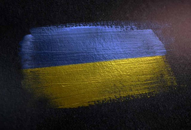 Україні потрібно втричі більше грошей на відновлення, ніж має ВВП, - дослідження
