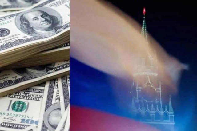 Британія ніколи не зможе конфіскувати російські активи: Politico назвав причину
