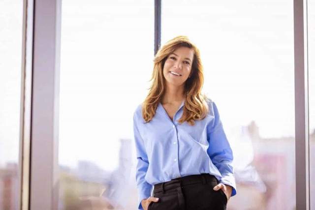 Не час впадати у відчай: 9 ознак того, що ви досягнете багато чого в житті
