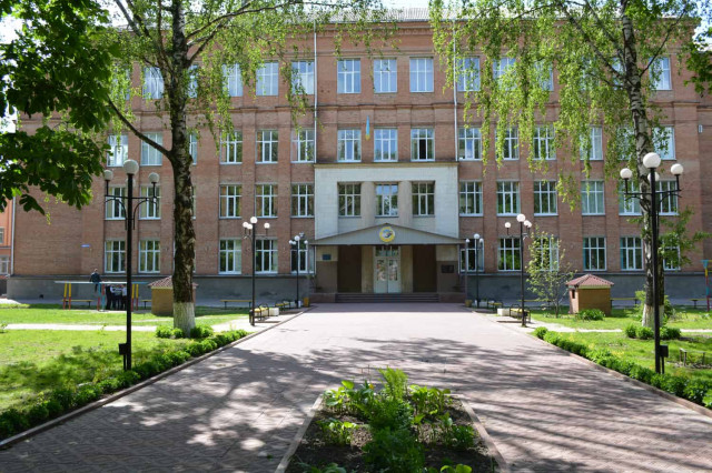 С 1 сентября во всех школах Украины введут новые правила