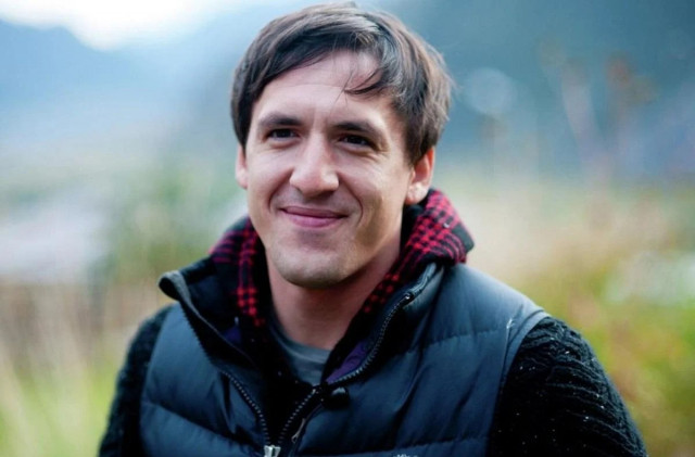 Відомий російський актор ледь не поплатився за підтримку України
