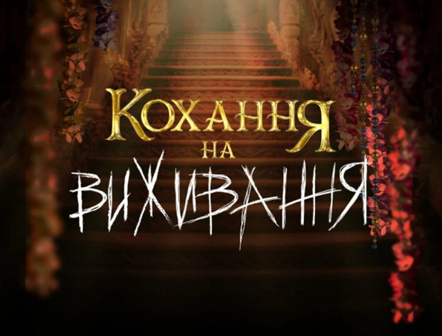 Простий рецепт брауні від шеф-кухаря: насолода у кожному шматочку
