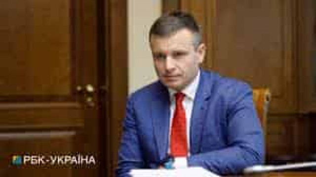 Госбюджет-2023 будет чрезвычайно жестким – министр финансов