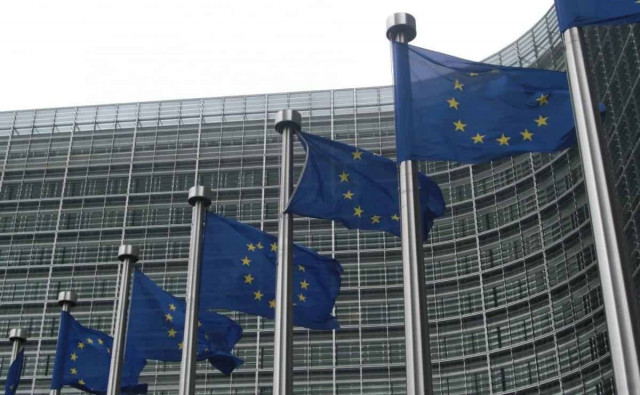 Єврокомісія подовжить заборону на агроімпорт з України, проте не до кінця року, – ЗМІ
