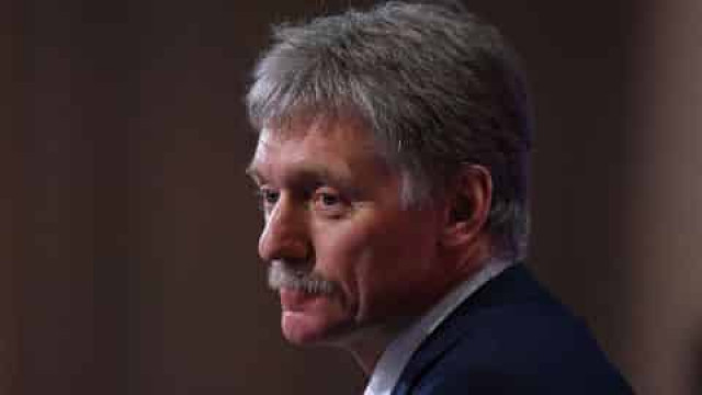 У Путина пригрозили 