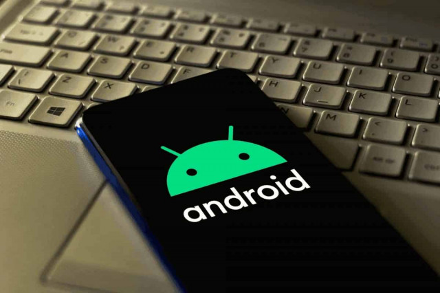 Google віддалено стирає додатки з Android-смартфонів: що відомо
