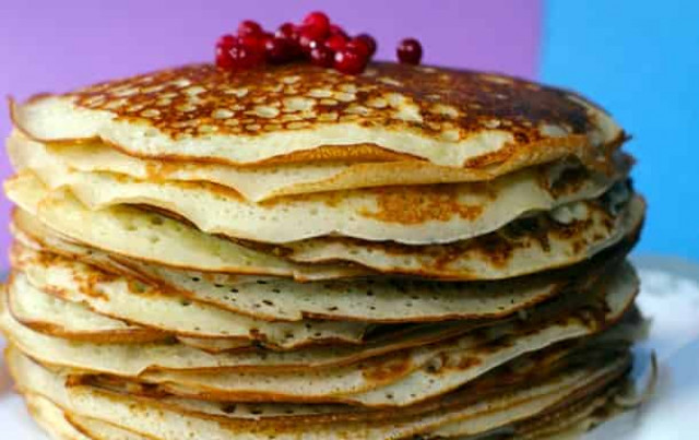 Масленица в 2022 году: когда печь блины и какие традиции соблюдать