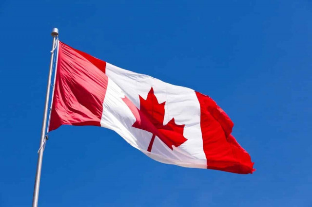Канада зняла санкції з колишньої дружини Фрідмана і не тільки: названо прізвища
