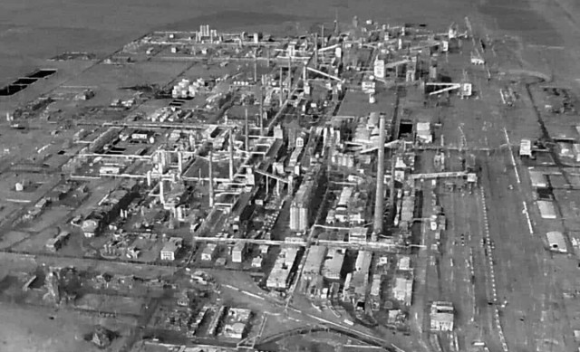 Речник 3-ї штурмової - про ситуацію в Авдіївці: значно складніша, ніж було у Бахмуті
