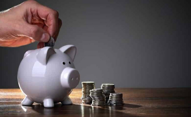 Минсоцполитики обнародовало проект введения накопительной пенсии 