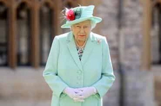 Barbados says it will remove Queen Elizabeth as head of state