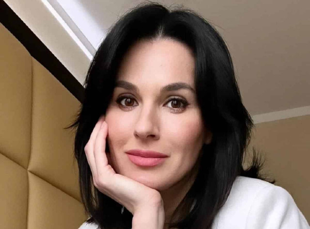 Єфросиніну 