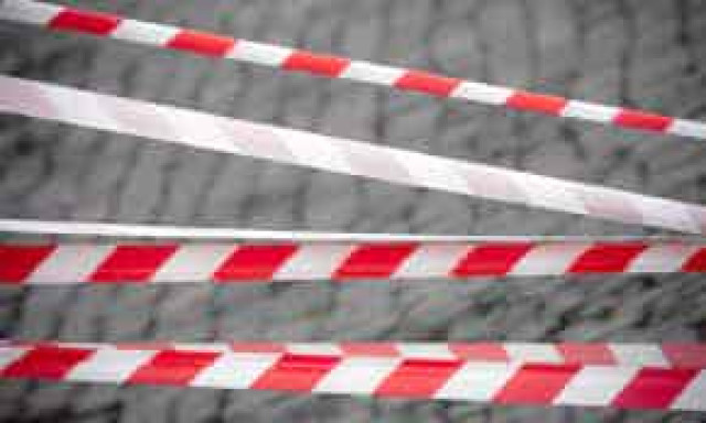 Автобус с российскими туристами перевернулся в Анталье