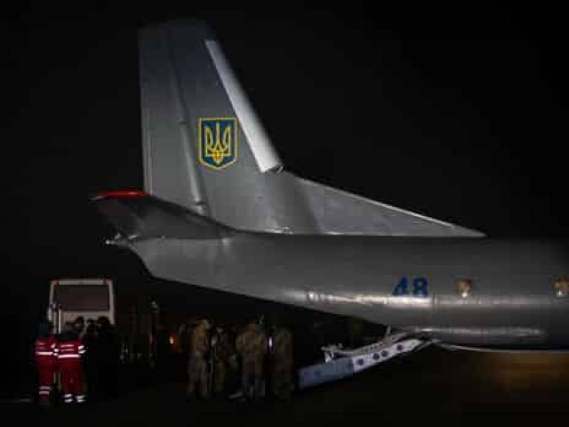 Луценко рассказал, почему он плохо спал сразу после отставки с должности генпрокурора
