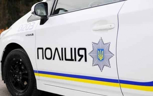 В Запорожской области в погребе дома нашли труп пропавшего мальчика