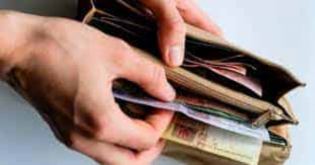 Судьям прибавили к пенсии 