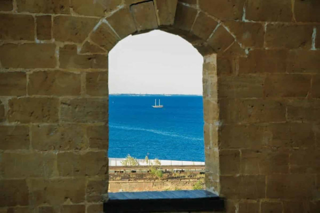 ЮНЕСКО оновила мапу охоронної зони в Одесі: що зміниться
