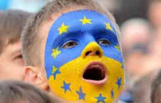 Украинизация должна быть мягкой