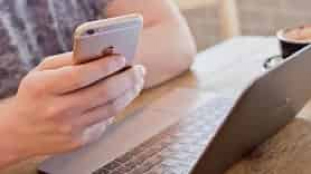 До конца 2023 года планируем подключить к интернету 95% украинцев