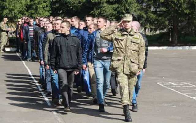 Глава Минобороны заверил 