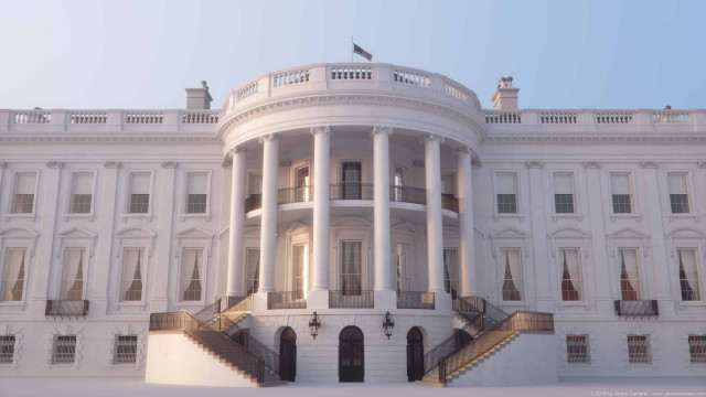 Якщо дотиснемо Білий дім: Світан назвав ключ до перемоги у війні вже до кінця цього року
