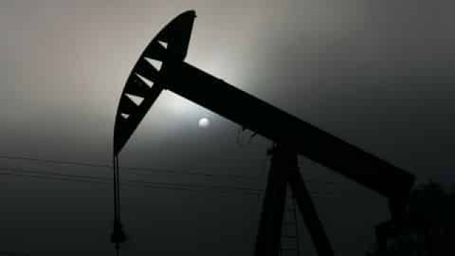 МЭА прогнозирует рекордный спрос на нефть после отмены ковидных ограничений в Китае
