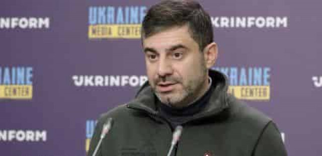 В Украине вводится новый инструмент поиска без вести пропавших: подробности

