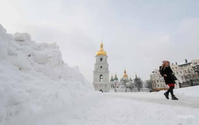 Адаптивный карантин: новые запреты для украинцев
