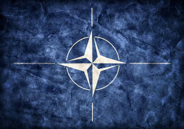 Військовослужбовці НАТО вже перебувають в Україні, - El Pais

