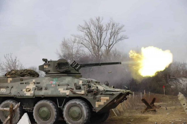 Росія та Іран перетворюють Ізраїль та Україну на 