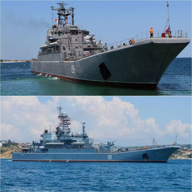 Хороші новини на сьогодні не закінчуються: СБУ провела результативне полювання в окупованому Криму