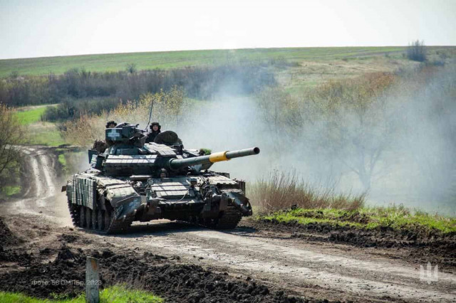 ЗСУ перетворили на добриво ще 460 окупантів: Генштаб розкрив нові втрати РФ
