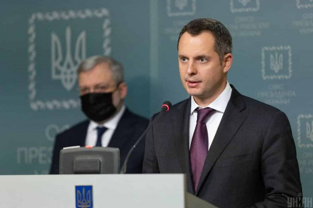 Держава заплатила 320 млн гривень станціям брата топ-посадовця ОП за електроенергію в окупації, - Bihus.Info