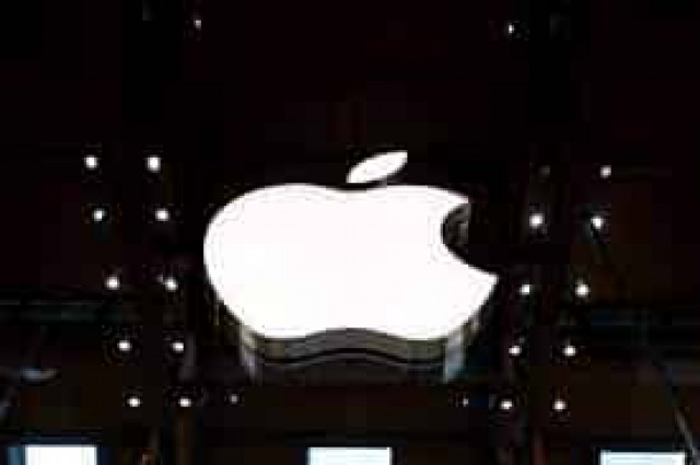 Apple начнет продавать пользователям запчасти для ремонта iPhone и iPad