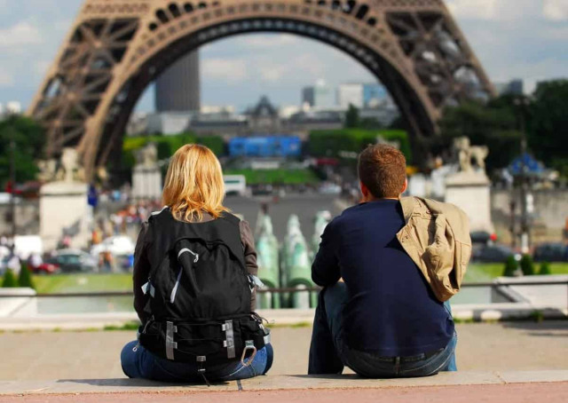 Стали відомі головні страхи туристів у 2024 році: за рік результати кардинально змінилися

