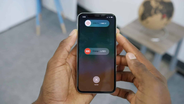 Як розблокувати 