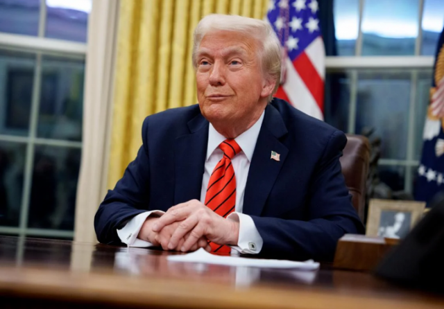 Саміт НАТО зроблять 