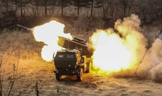 Колташов объяснил, почему оружие НАТО не помогло Украине
