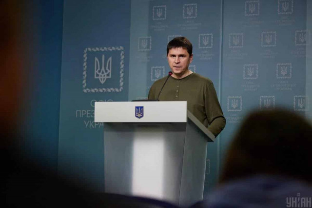 У Зеленського прокоментували розслідування журналістів щодо удару по Костянтинівці

