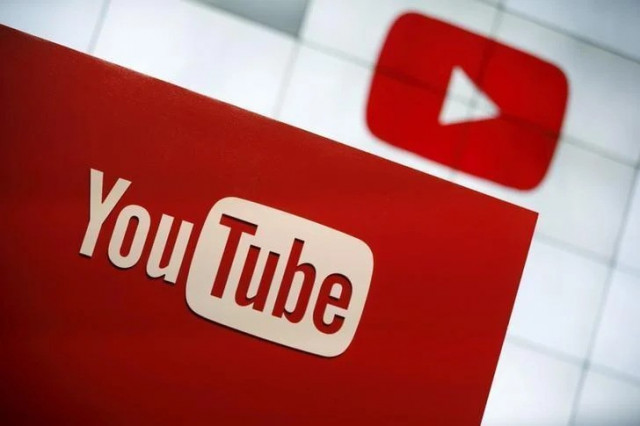 У YouTube разом із лайками з'явилася кнопка 