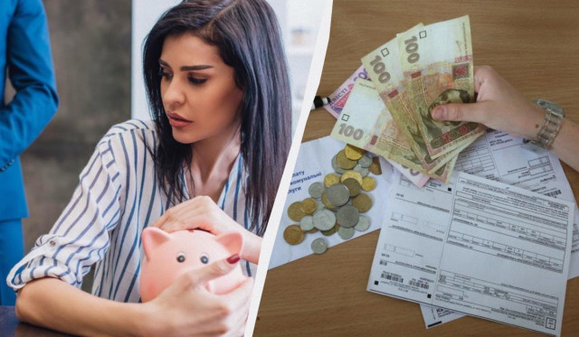 Ціни на популярний фрукт в Україні б'ють нові рекорди: скільки вже коштує кілограм
