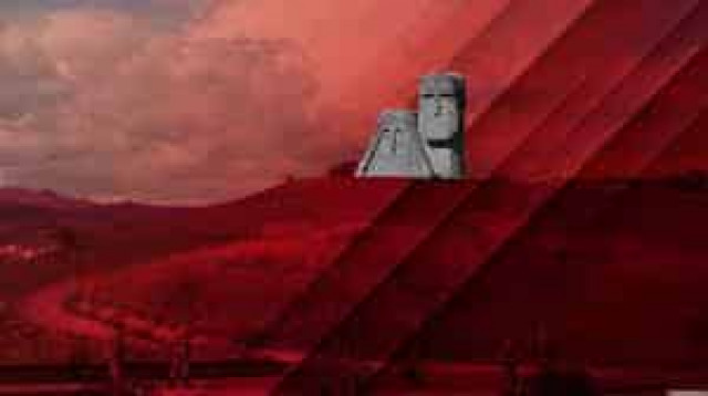 Сенат Франции рассмотрит резолюцию с призывами к властям страны признать независимость Нагорного Карабаха