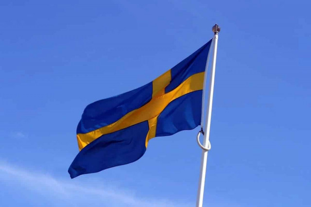 Швеція оголосила про найбільший пакет військової допомоги Україні: що туди входить

