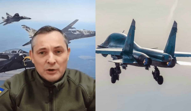 Ліквідація 