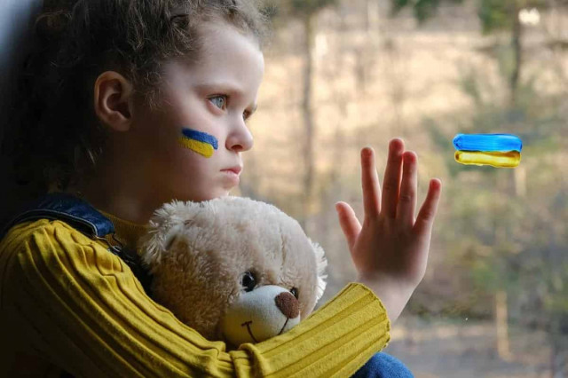 Українці стали більш нещасними: опубліковано свіжий рейтинг щастя
