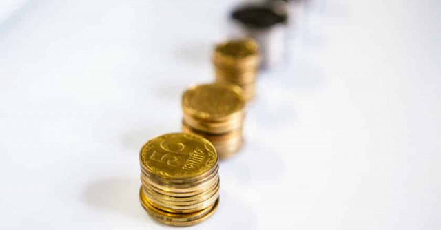 Пособие по безработице: кто и на сколько может рассчитывать