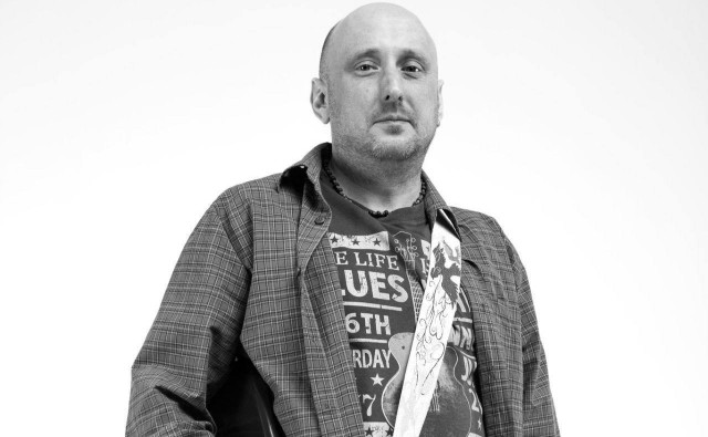 Кількість загиблих під час теракту у Києві зросла до семи, — мер Кличко